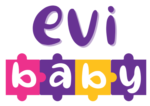 evibaby